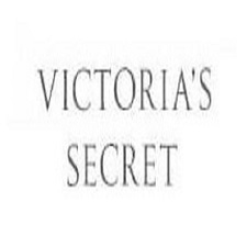 Victorias Secret.jpg Victorias Secret.jpg